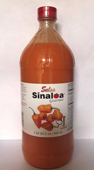 salsa-sinaloa-habanero-xxx-hot-sauce-32-oz-1