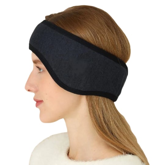 saluaqui-soundproof-sleep-ear-noise-reduction-sleeping-ear-wrap-ear-protection-adjustable-breathable-1