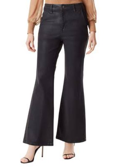 sam-edelman-bay-high-waist-coated-flare-jeans-in-true-black-coated-1