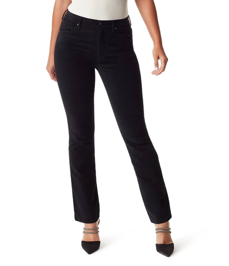 sam-edelman-penny-bootcut-high-waisted-jean-womens-27-black-1