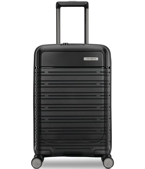 samsonite-elevation-plus-22x14x9-carry-on-spinner-triple-black-1