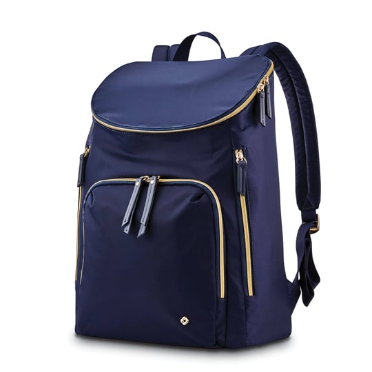 samsonite-mobile-solution-deluxe-backpack-navy-blue-1