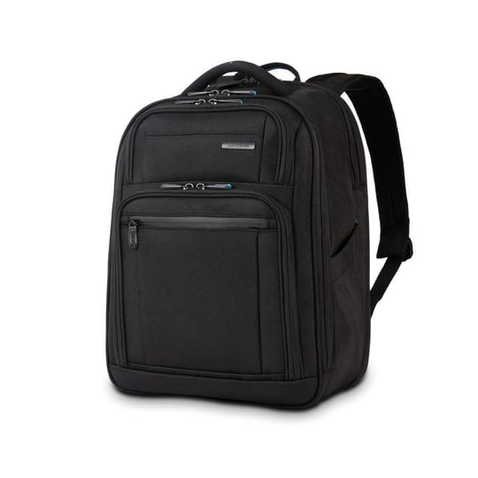 samsonite-novex-perfect-fit-laptop-backpack-classic-backpack-from-samsonite-1