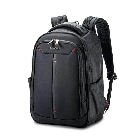 samsonite-xenon-4-0-slim-backpack-black-1