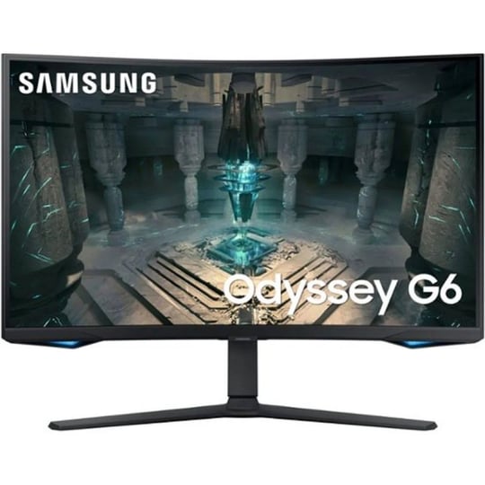 samsung-27-odyssey-g65b-qhd-240hz-1msgtg-1000r-curved-gaming-monitor-ls27bg650enxgo-1