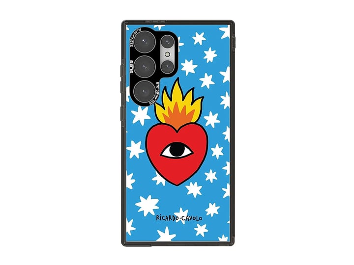 samsung-artist-ricardo-cavolo-case-for-galaxy-s24-ultragp-fps928sbkrw-1