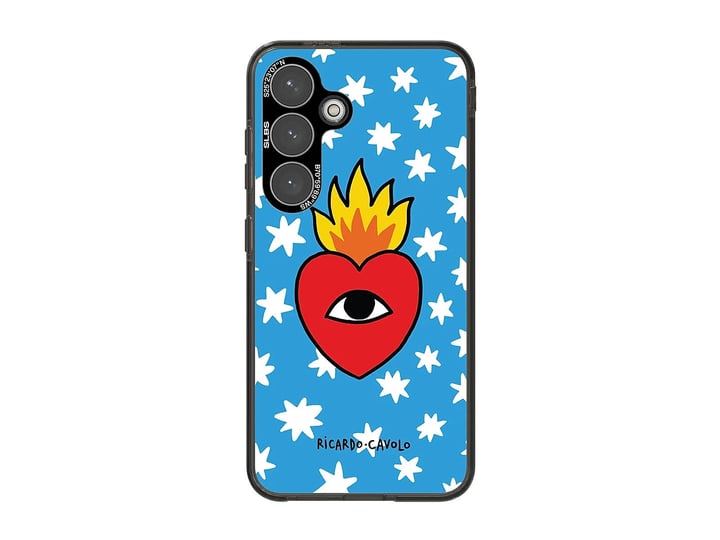 samsung-artist-ricardo-cavolo-case-for-galaxy-s24gp-fps921sbkrw-1