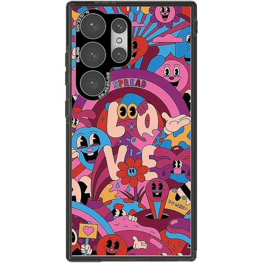 samsung-artist-yeye-weller-case-for-galaxy-s24-ultragp-fps928sbkyw-1