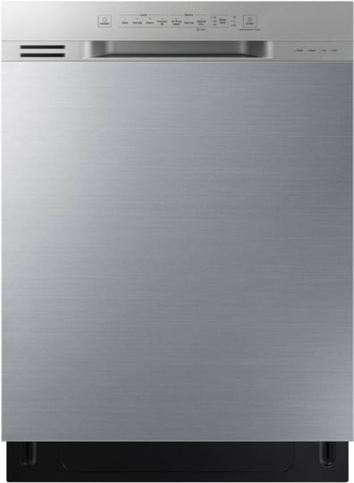 samsung-dw80n3030us-built-in-dishwasher-stainless-steel-1