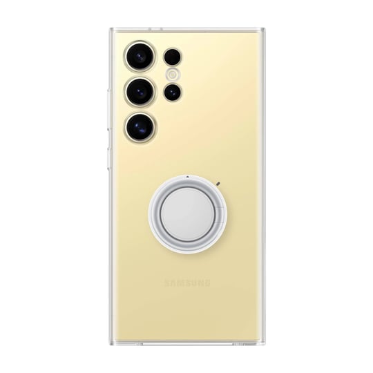 samsung-galaxy-s24-ultra-clear-gadget-case-1