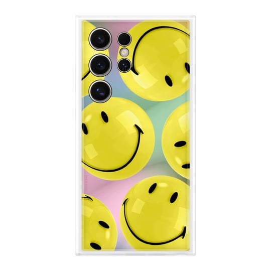 samsung-galaxy-s24-ultra-flipsuit-case-in-yellowef-ms928cyegus-1