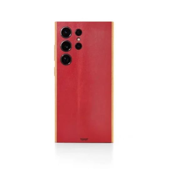 samsung-galaxy-s24-ultra-leather-wood-combo-cover-prosecco-wood-base-camera-cover-ebony-design-5-pla-1