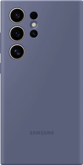 samsung-galaxy-s24-ultra-silicone-case-violet-1
