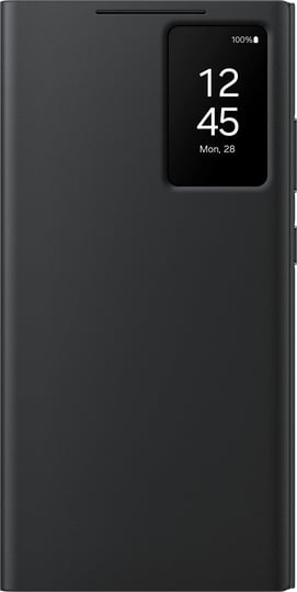 samsung-galaxy-s24-ultra-smart-view-wallet-case-black-1