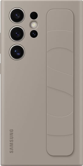 samsung-galaxy-s24-ultra-standing-grip-case-taupe-1