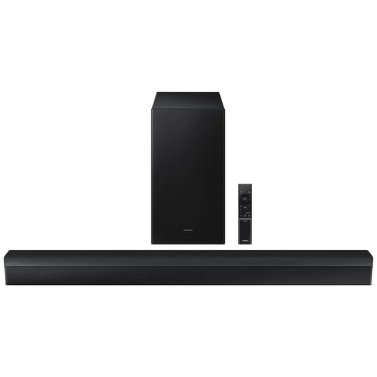 samsung-hw-b550d-3-1-channel-soundbar-with-wireless-subwoofer-black-1