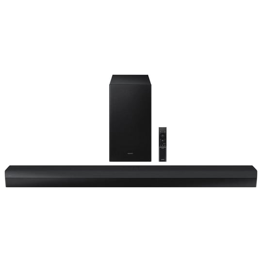 samsung-hw-b750d-400w-5-1-channel-soundbar-system-1