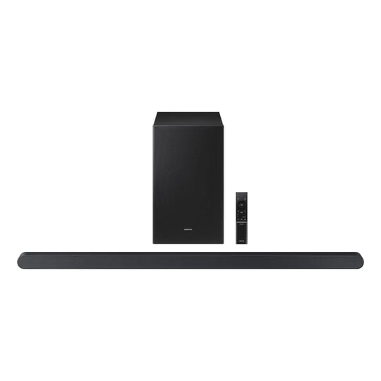 samsung-hw-s700d-3-1ch-q-series-wireless-dolby-atmos-soundbar-2024-1