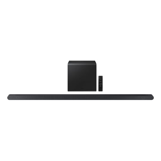 samsung-hw-s800d-3-1-2-channel-dolby-atmos-soundbar-system-black-1