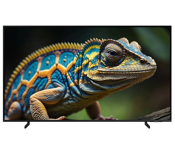 samsung-q60d-65-4k-qled-smart-tv-2024-1