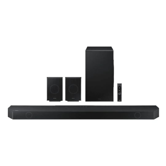 samsung-q990d-11-1-4ch-wireless-dolby-atmos-soundbar-with-q-symphony-technology-graphite-black-1