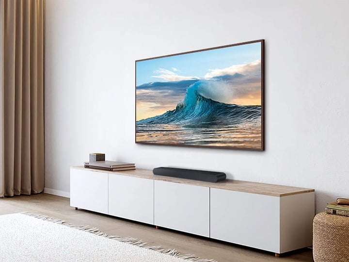samsung-s-series-all-in-one-5-0ch-wireless-dolby-atmos-soundbar-w-q-symphony-hw-s60d-night-white-1