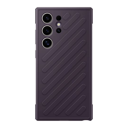 samsung-shield-case-for-galaxy-s24-ultra-dark-in-violetgp-fps928sacvw-1