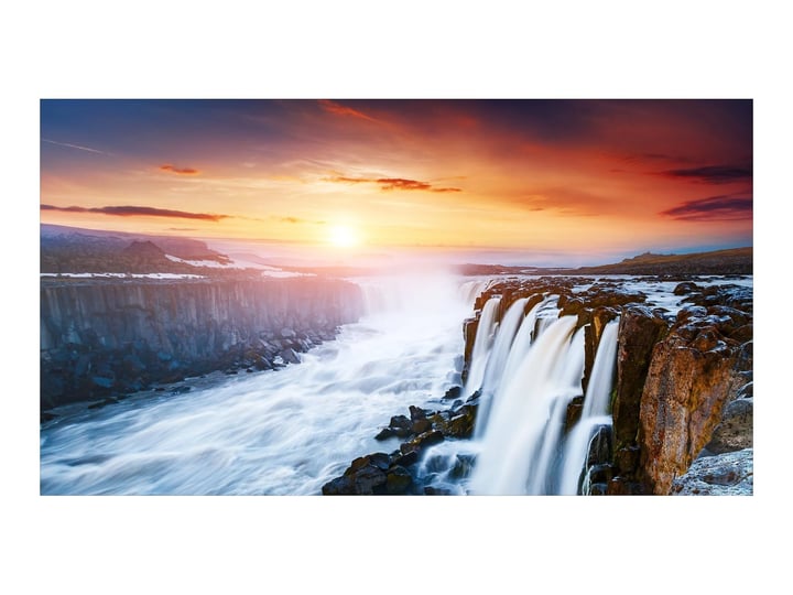 samsung-vh55c-r-55-smart-signage-razar-narrow-bezel-video-wall-display-1