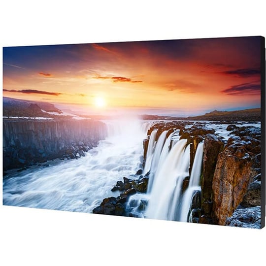 samsung-vh55r-r-55-razor-thin-video-wall-display-for-business-1