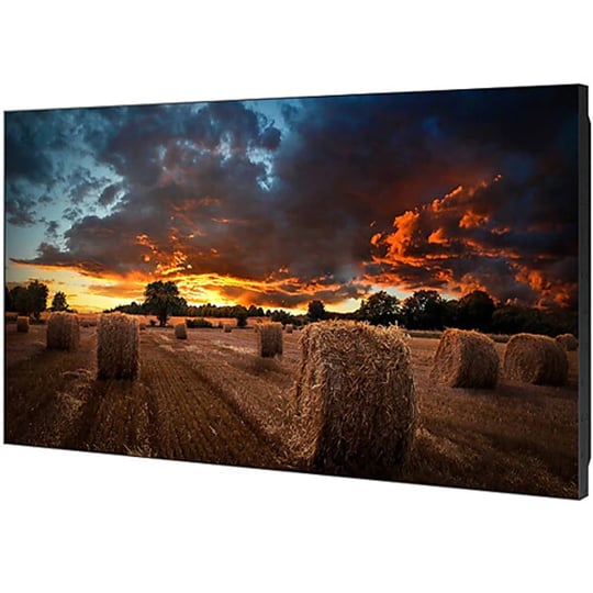 samsung-vm46b-u-46-video-wall-display-1