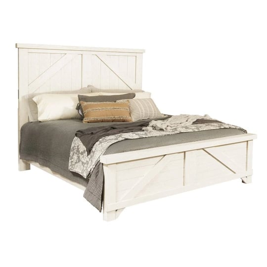 samuel-lawrence-furniture-maggie-valley-farmhouse-panel-bed-queen-1