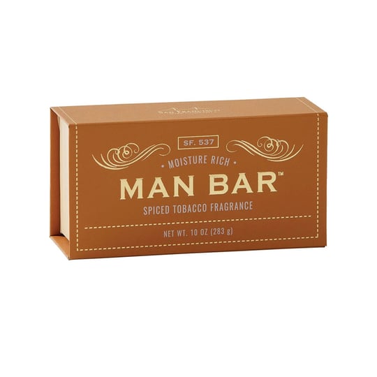 san-francisco-soap-company-spiced-tobacco-fragrance-man-bar-moisture-rich-1