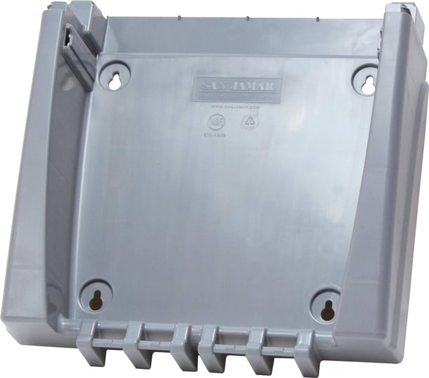 san-jamar-stk1008-saf-t-knife-station-1