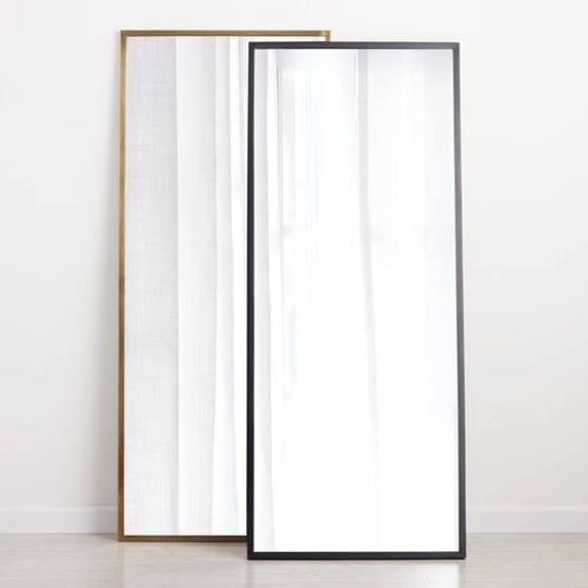 sana-metal-leaning-full-length-mirror-by-world-market-1