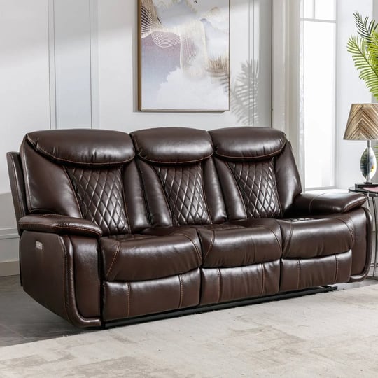 saneela-84-6-wide-breathable-leather-pillow-top-arm-power-reclining-sofa-red-barrel-studio-upholster-1
