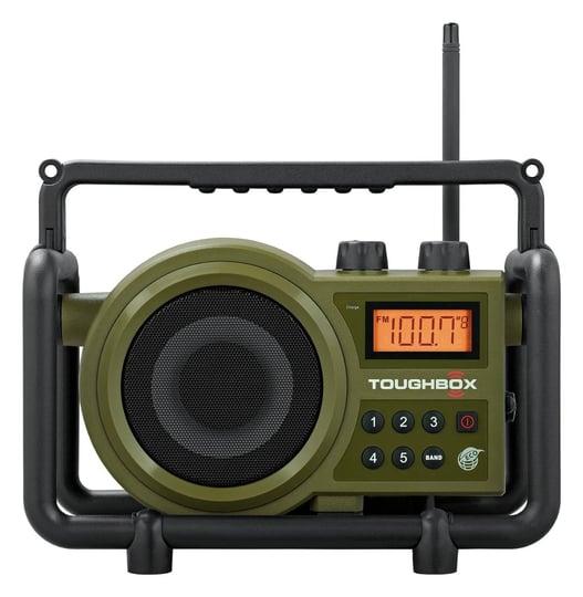 sangean-toughbox-am-fm-ultra-rugged-digital-radio-tb-100-1