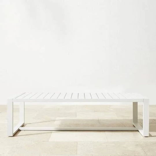 santa-barbara-outdoor-large-coffee-table-white-williams-sonoma-1