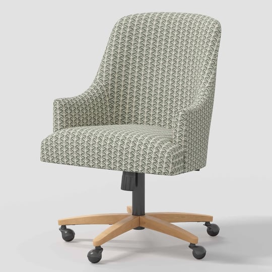 santa-monica-office-chair-nocto-green-cream-threshold-designed-with-studio-mcgee-1