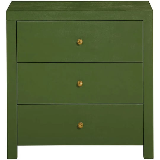 santone-3-drawer-nightstand-ballard-designs-1