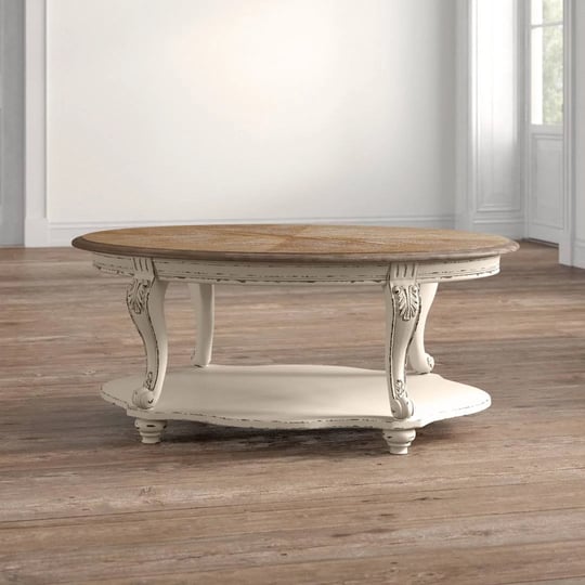 sara-coffee-table-1