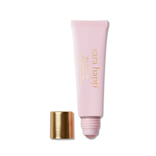 sara-happ-the-lip-elixir-treatment-oil-1