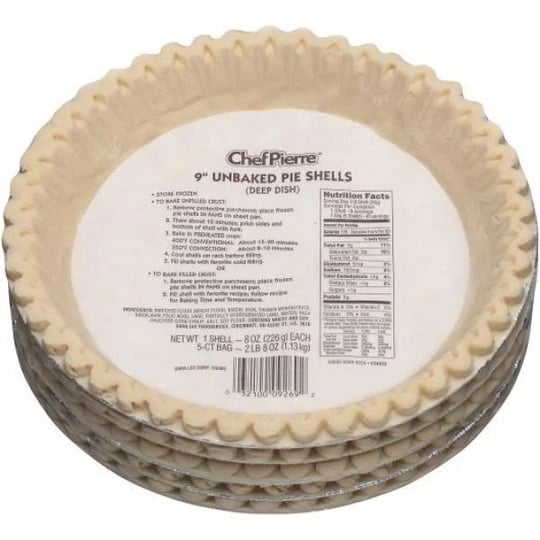 sara-lee-chef-pierre-unbaked-lard-shortening-pie-shell-9-inch-20-per-case-1