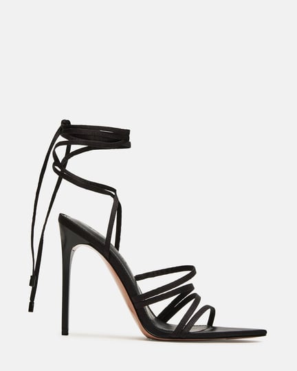 sarabell-black-womens-heels-size-9-5-by-steve-madden-1