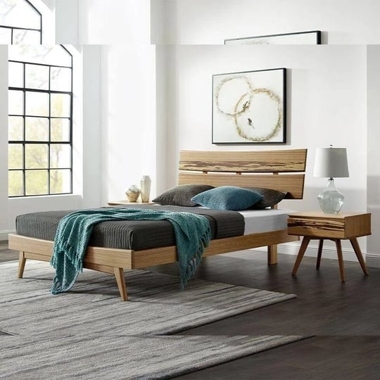sarah-3pc-platform-bedroom-set-gold-queen-3-piece-1