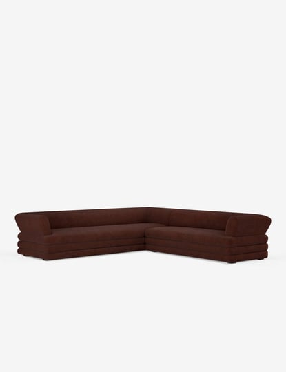 sarah-sherman-samuel-babs-corner-sectional-sofa-wine-mini-corduroy-115w-lulu-and-georgia-1