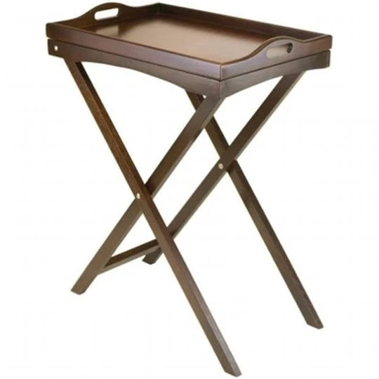 sarahndipity-devon-butler-tv-table-with-serving-tray-sa143823-1