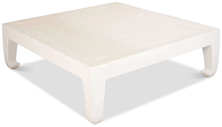 sarreid-ltd-chinese-classic-coffee-table-color-white-1