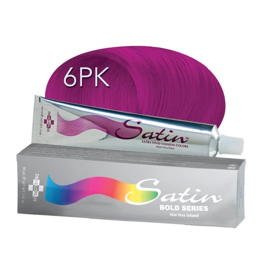 satin-bold-series-hair-color-6-dark-magenta-1