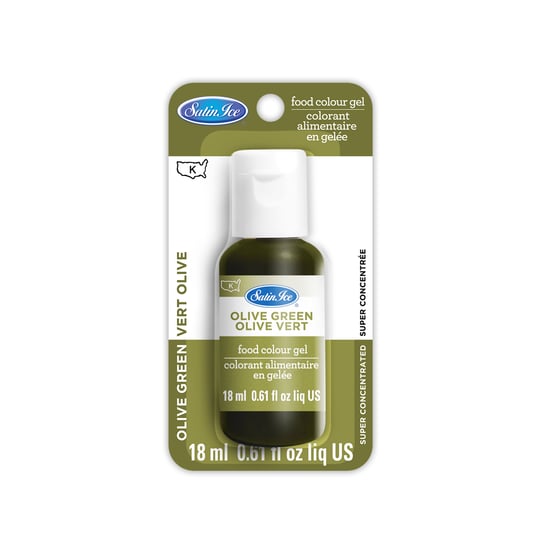 satin-ice-food-color-gel-green-0-61-fl-oz-1
