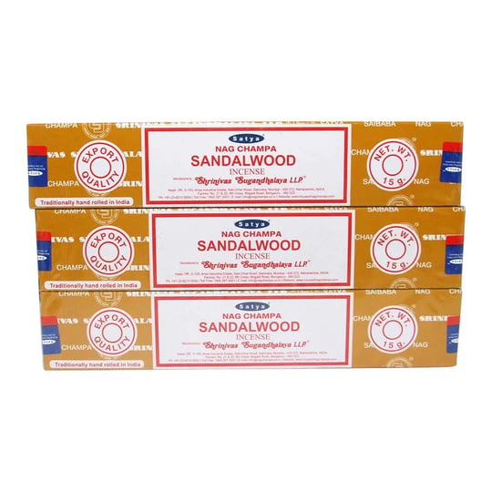 satya-sai-baba-nag-champa-sandalwood-pack-of-3-incense-sticks-boxes-15gms-each-traditionally-handrol-1